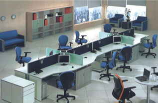 東莞最經(jīng)典的屏風 2012年賣得最好的東莞屏風 全網(wǎng)最低價 pf 066價格 廠家 圖片