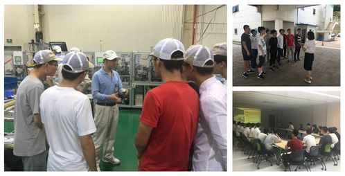 實(shí) 不我待 習(xí) 歡就來(lái)